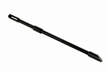 AF-83 Pistol Cleaning Rod