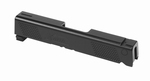 AK-03 PRS Slide-BK