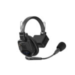 Saramonic WiTalk9 (2S Kit) Intercom Headset