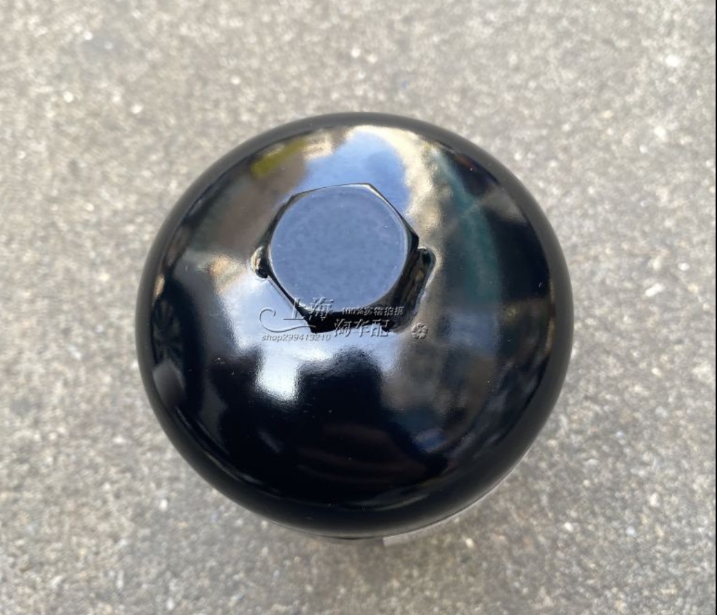 แอคคิวมูเลเตอร์ MG3 ปี 2014-2017