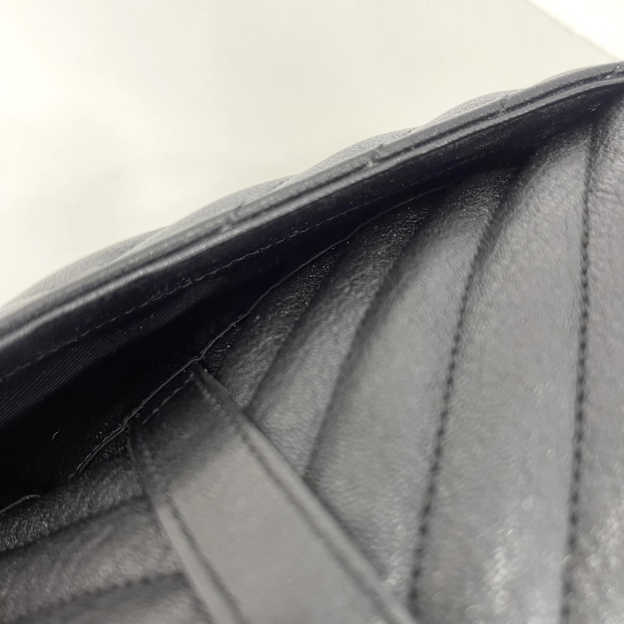 YSL College Medium มือสอง