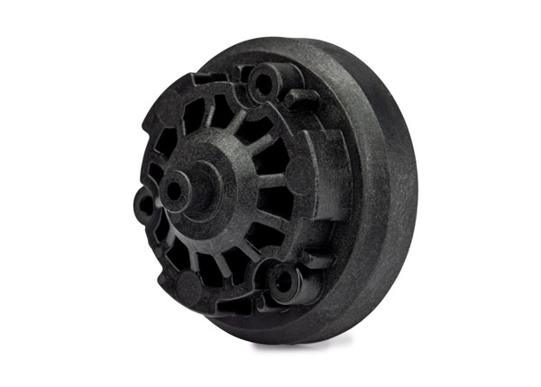 10988 Mount, spur gear (fixed) [สำหรับ 1/5 FUNCO]