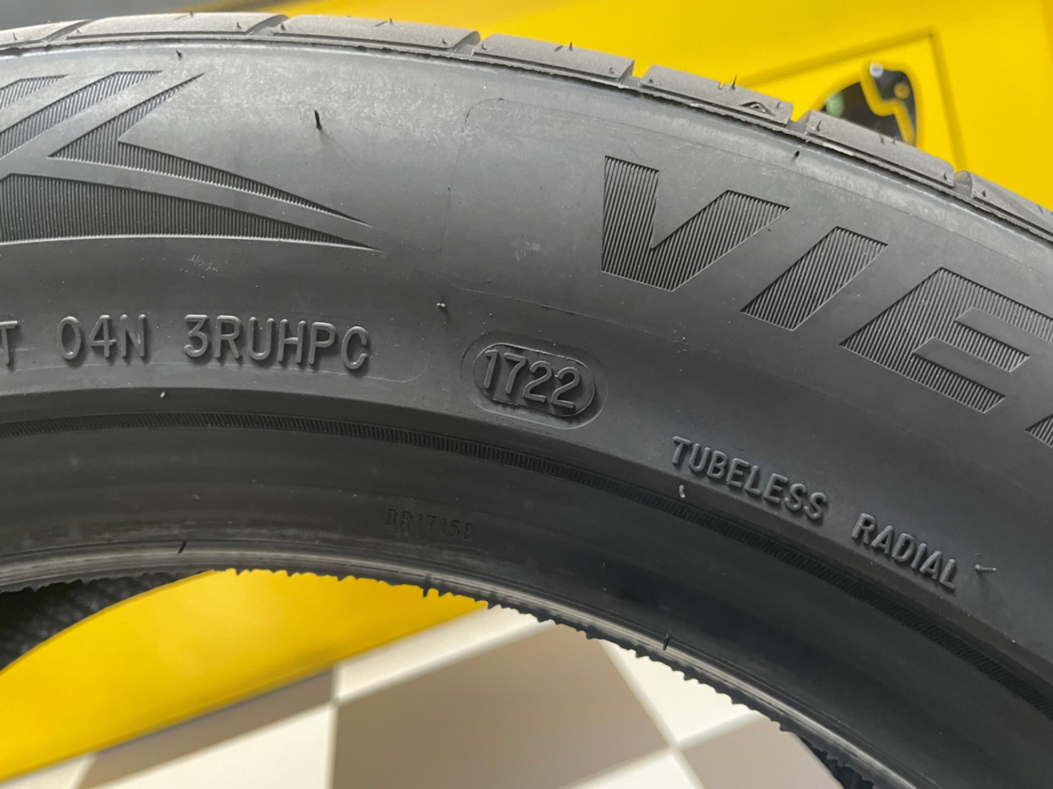 215/55R17ยางใหม่AUSTONE SP602 ยางผลิตไทย คุ้มค่ารับประกันบาดบวมเบียดตำ365วันเคลมฟรี ยางใหม่ปี2022