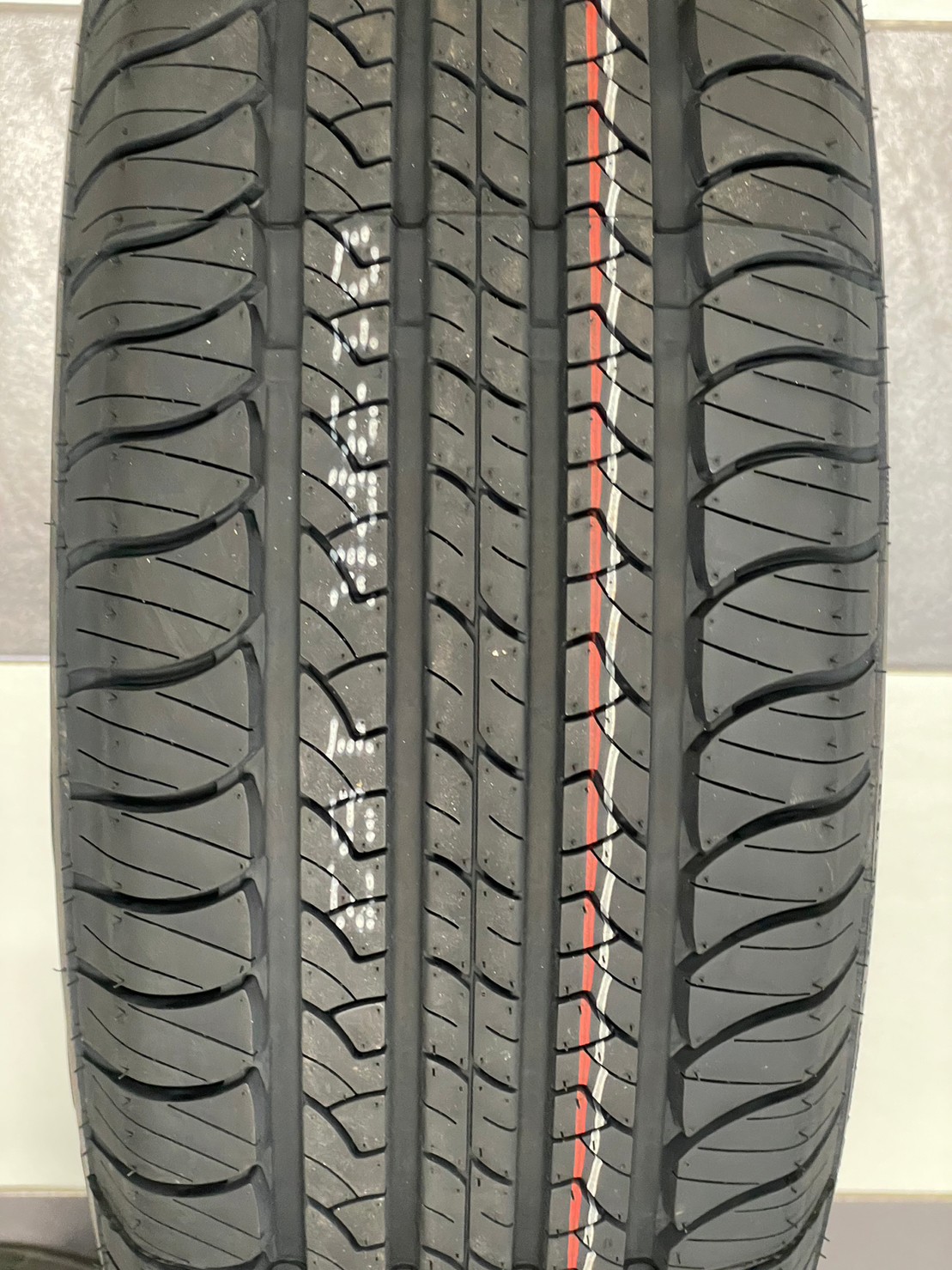 OTANI SA1000 245/70R16 ยางใหม่ปี2023 ราคาโปรโมชั่นพิเศษโทรสอบถามได้ค่ะ