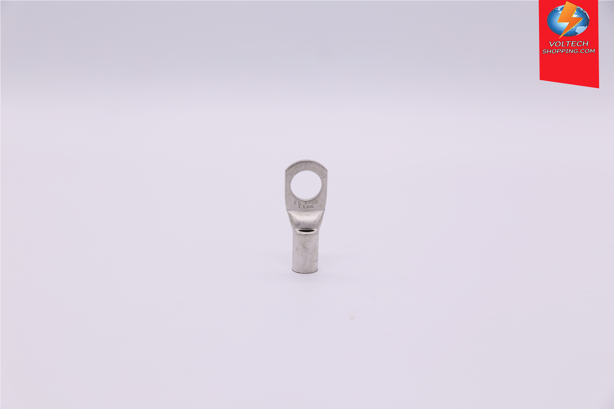 หางปลาทองแดงหนา CL 16