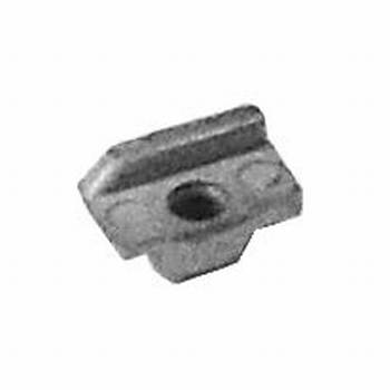 AM-03 BM9 Safety Posioning Block (1 ชิ้น)