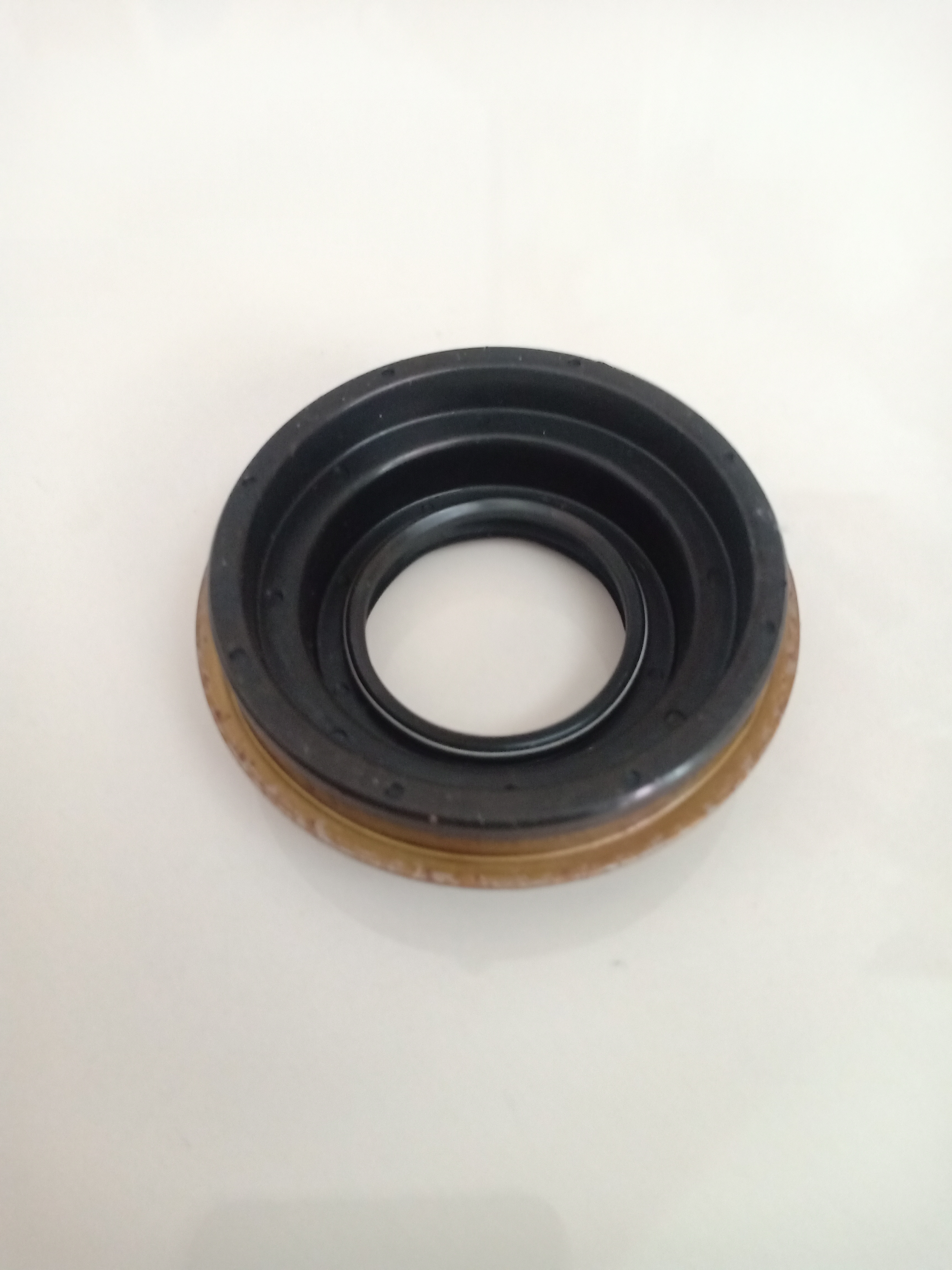 ซีลเพลาขับข้างขวา CRUZE 1.8 (GM)