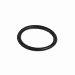 AK-21 Inner Barrel O-Ring (Compatible to TM Hi-Capa 5.1)