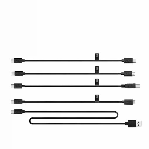 Zhiyun - Crane 4 Combo