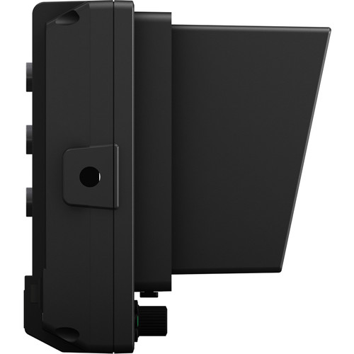 จำหน่าย Lilliput 569/O นิ้ว On-Camera Monitor