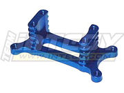 INT-T3877B Alloy Engine Mount for T-Maxx 2.5 (4907,4908, 4909, 4910)
