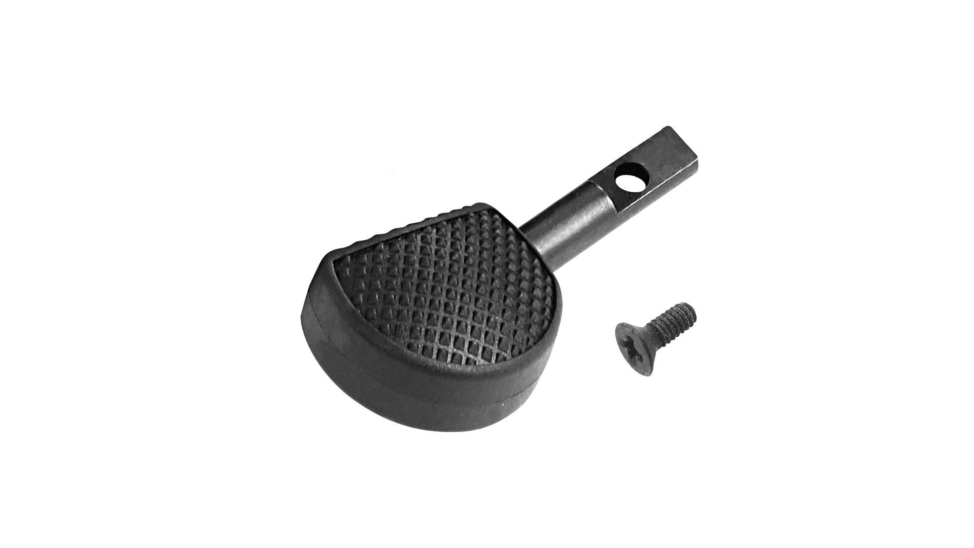 MP-57 CES/CES-P COCKING LEVER