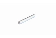 AE-33 XAE Slide Catch Lever Plate Pin