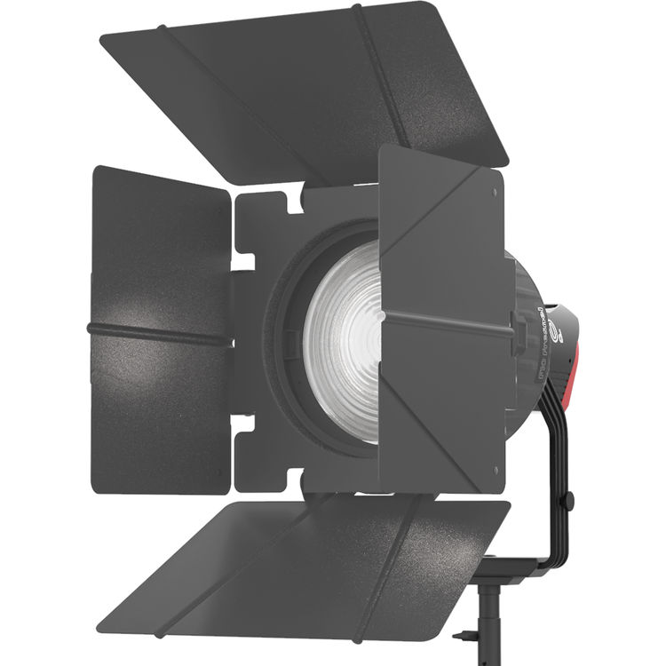 Aputure LS 600d Light Storm Daylight Point Light Source