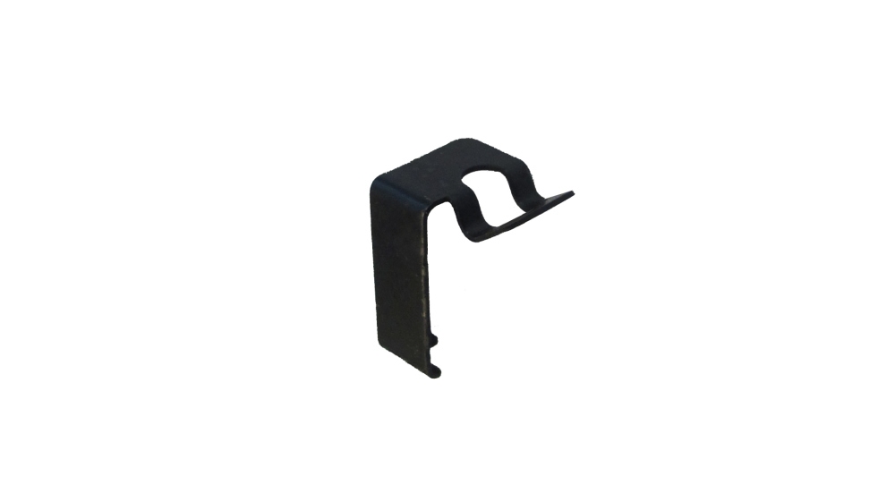 AE-20 XAE Hop-up Plate