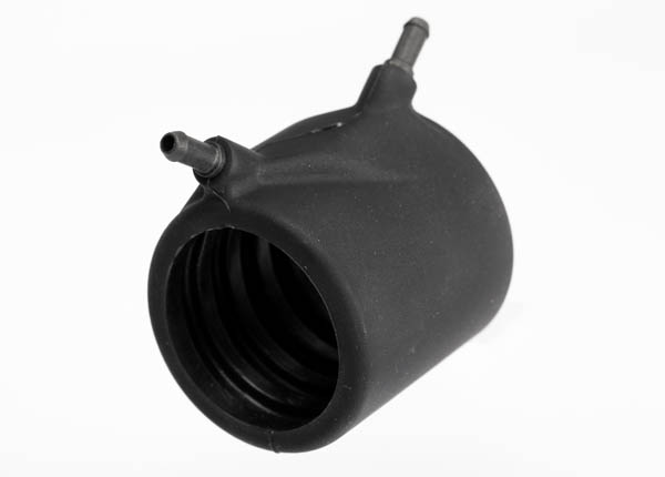 5760 Water cooling jacket, motor