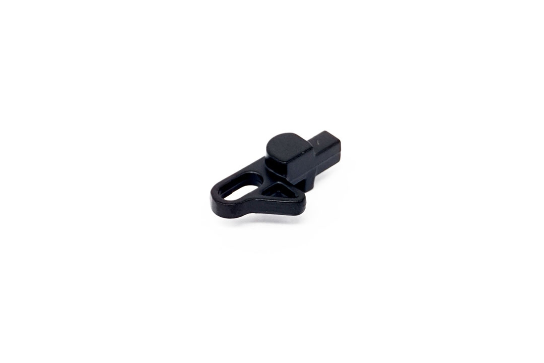 AG-13 XFG Knocker