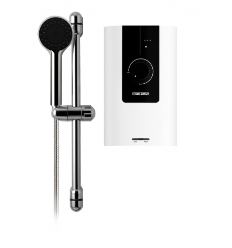 เครื่องทำน้ำอุ่น STIEBEL ELTRON รุ่น WS35E-2