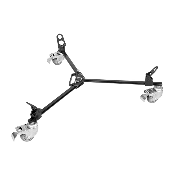 E-Image Dollies - EI-7003