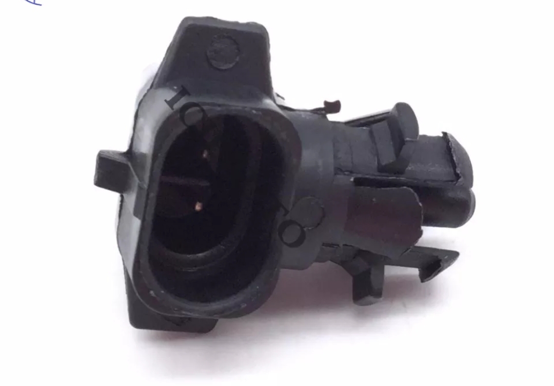 เซนเซอร์อุณหภูมิอากาศภายนอก CRUZE