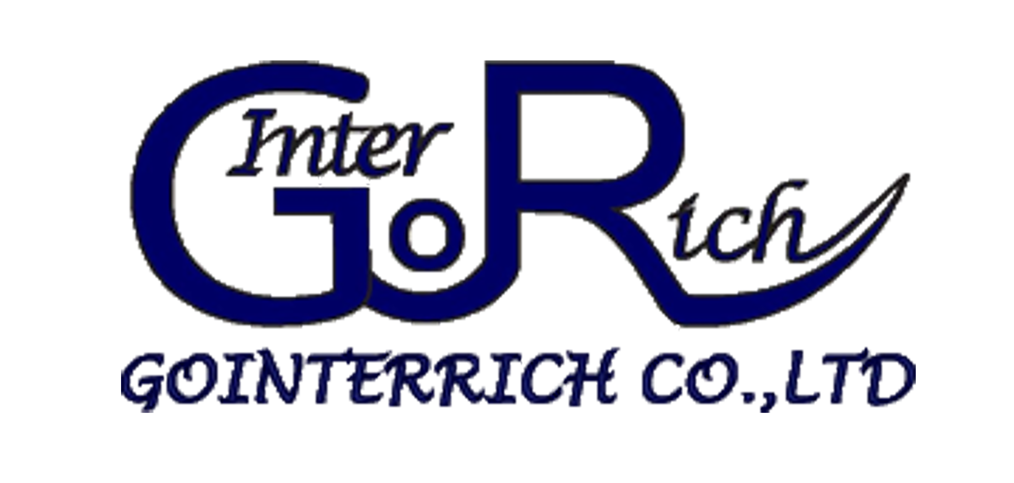 https://www.gointerrich.com/