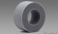 PRO-6196-00 Impact Ultra Firm Grey Truck Insert (2-pack)