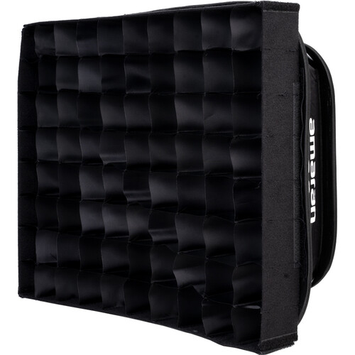 ไฟสตูดิโอ amaran P60c