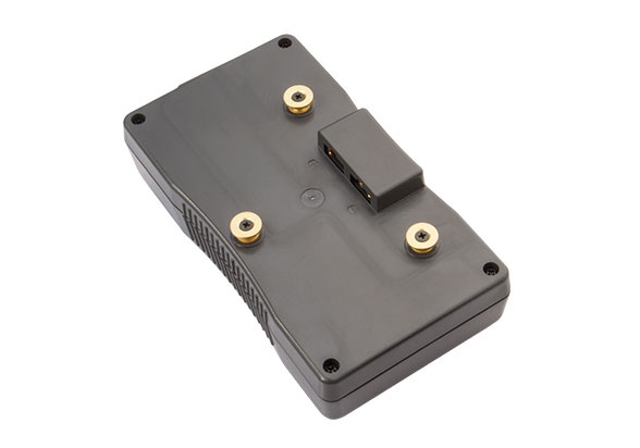 SWIT S-8110A 146Wh Gold Mount Battery