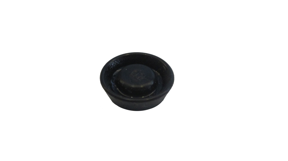 AE-05 XAE Valve Plate