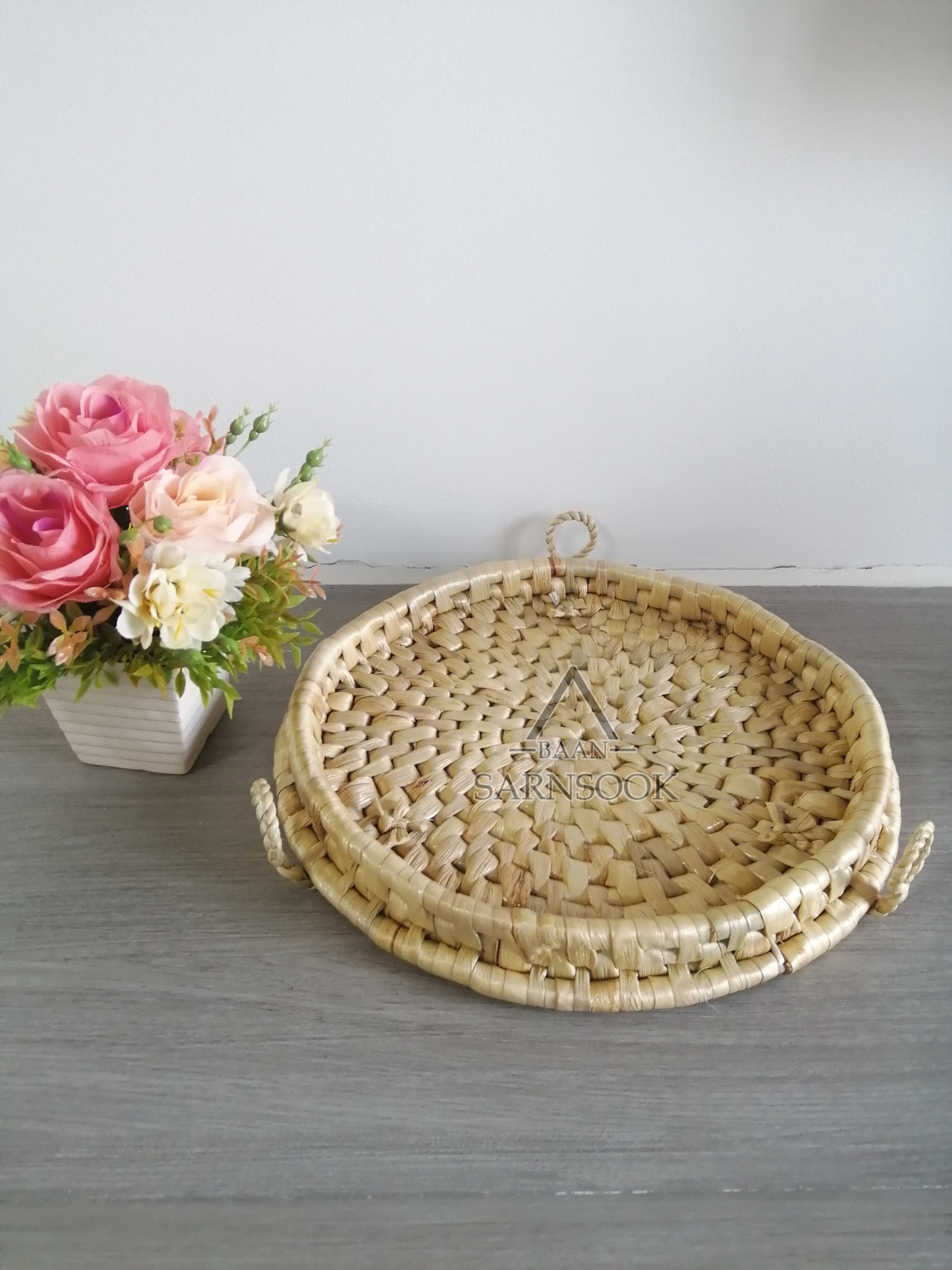 BSS501A :บ้านหมา บ้านแมว โดมแมว ที่นอนแมวขนาด 18นิ้ว ราคาส่ง 3ใบ