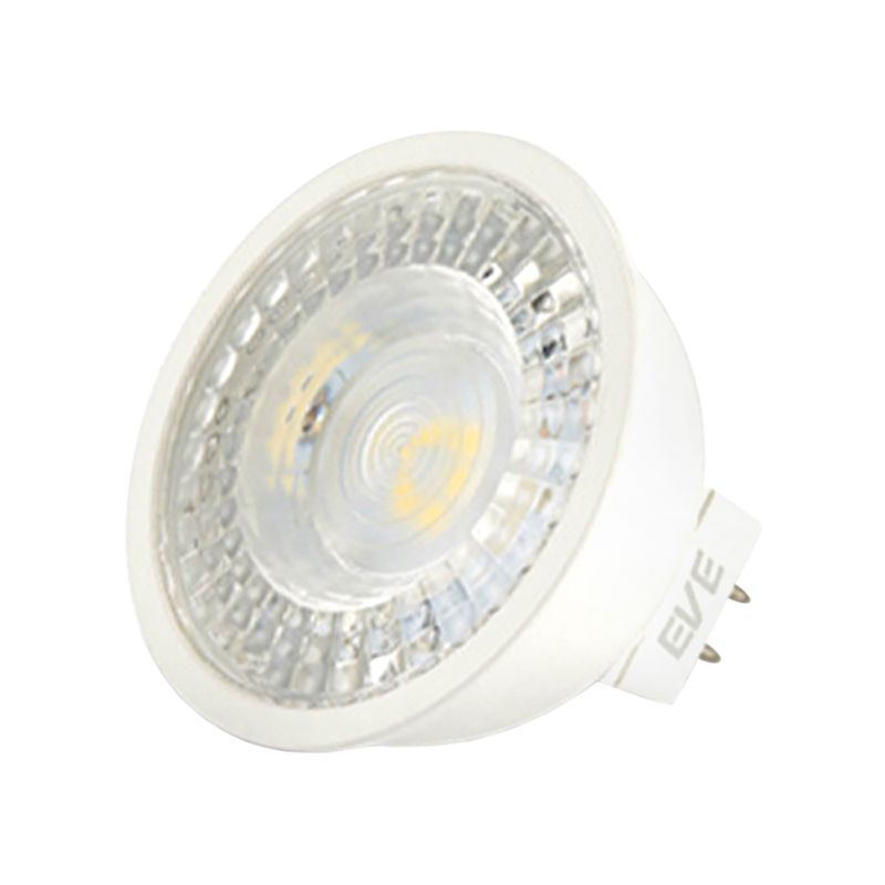 EVE LED MR16 Steam GU5.3 220V Warmwhite 6W