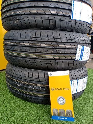 195/60R15 Lion Sport HP