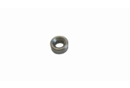 AE-44 XAE Hammer Guide Wheel