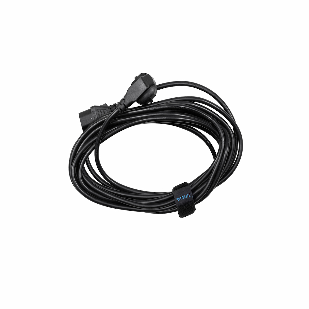 Nanlite FC-500B LED Bi-color Spot Light