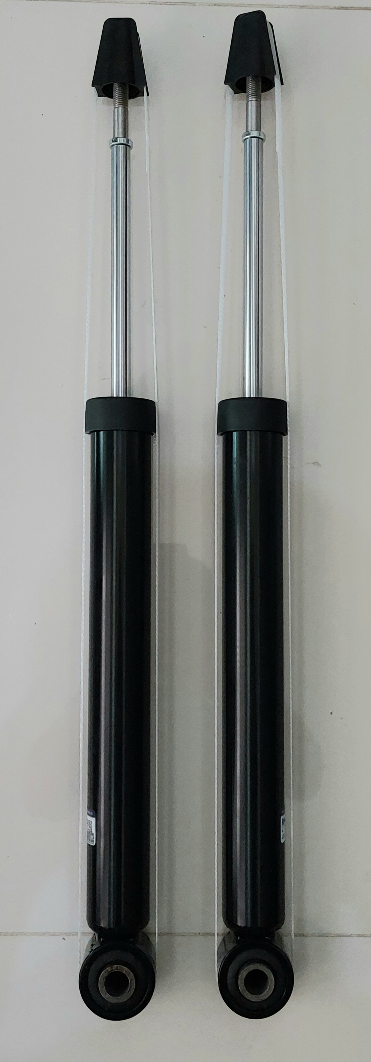 โช้คอัพหลัง MG3 จำนวน 1 คู่ (สินค้าคุณภาพ oem)