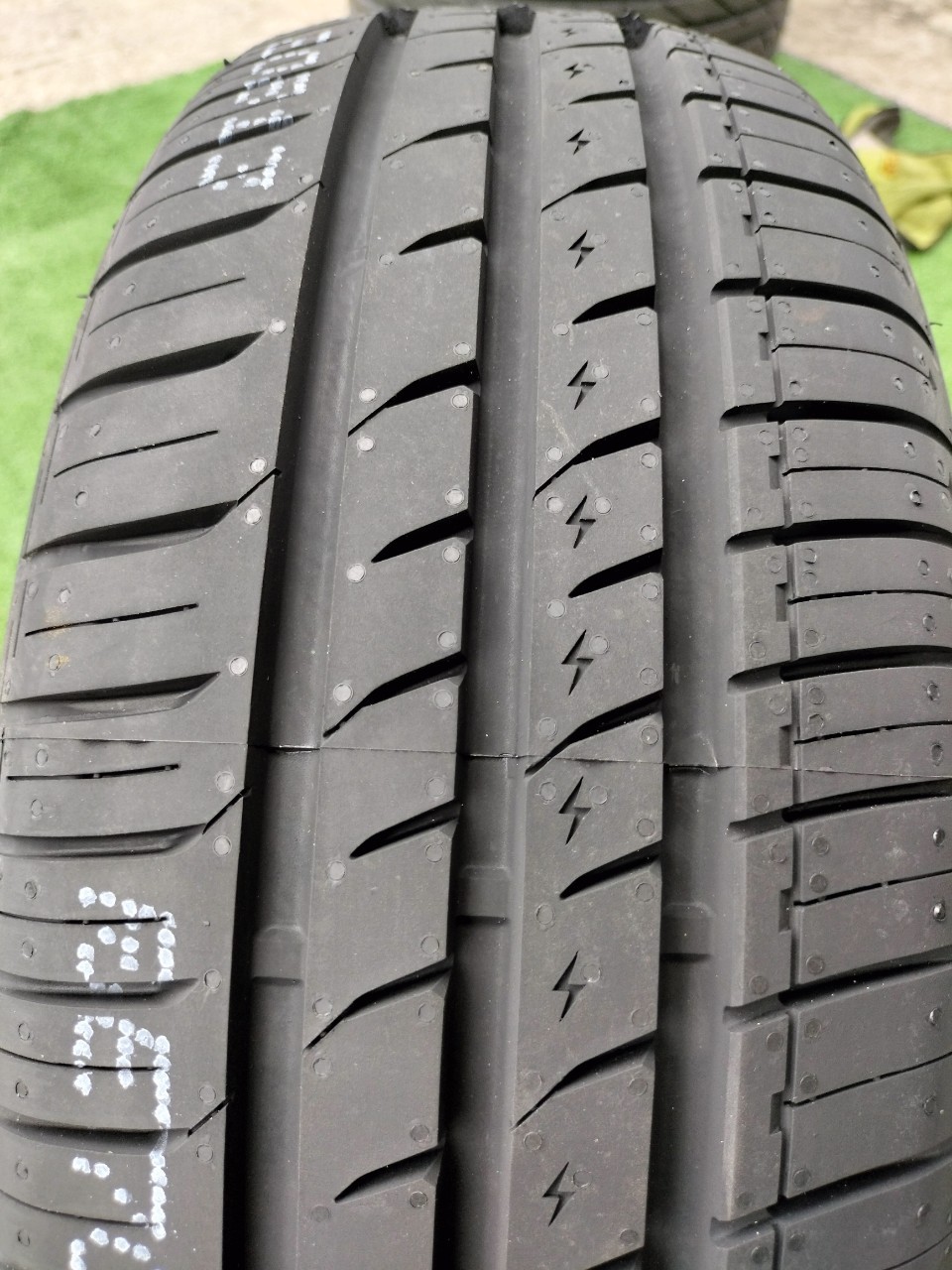 SAILUN ATREZZO ECO 165/50R15 ยางใหม่ปี2022