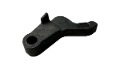 AI-53 ICP Sear (1pcs)