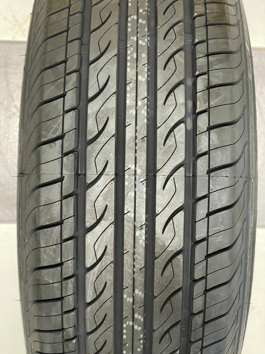 ยาง GOODRIDE RP88 235/65R17 ยางใหม่ปี2023 (มี2เส้น)