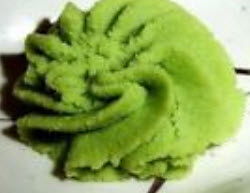 วาซาบิ (Wasabi) / 200 เม็ด