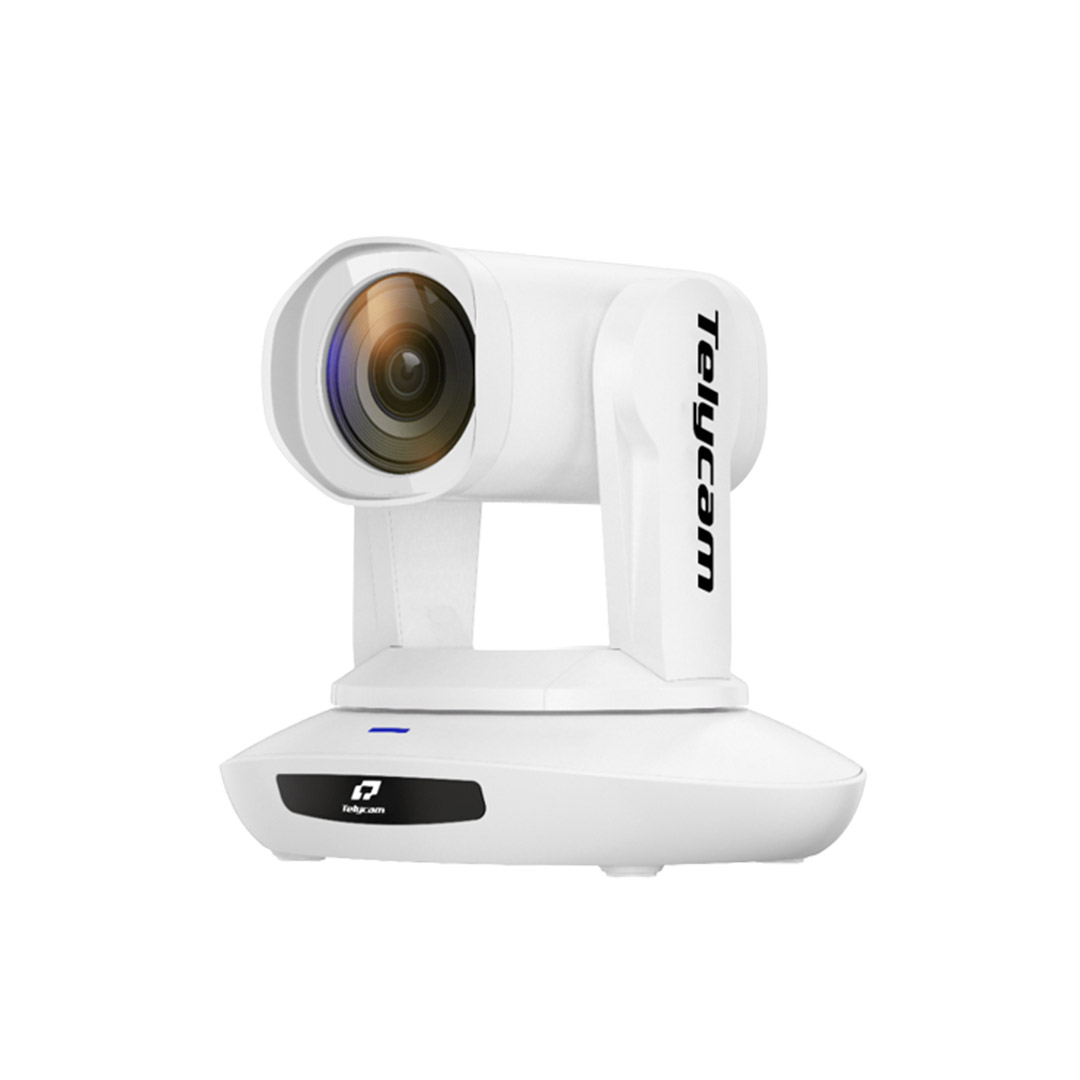 Telycam Vision+ N3 30x (TLC-300-IP-30(NDI)-AB HX3)