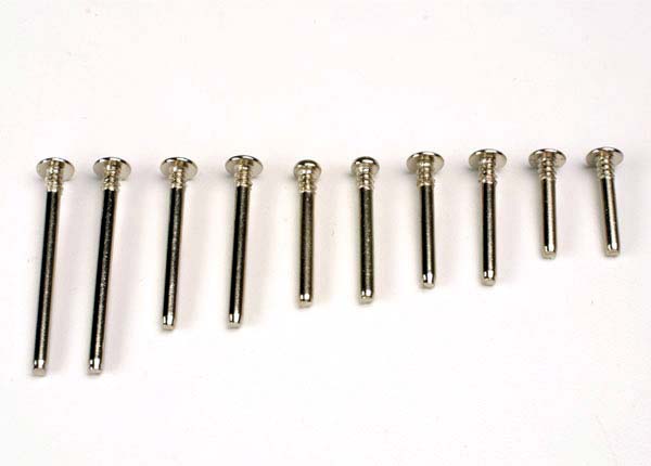 1739 Screw pin set
