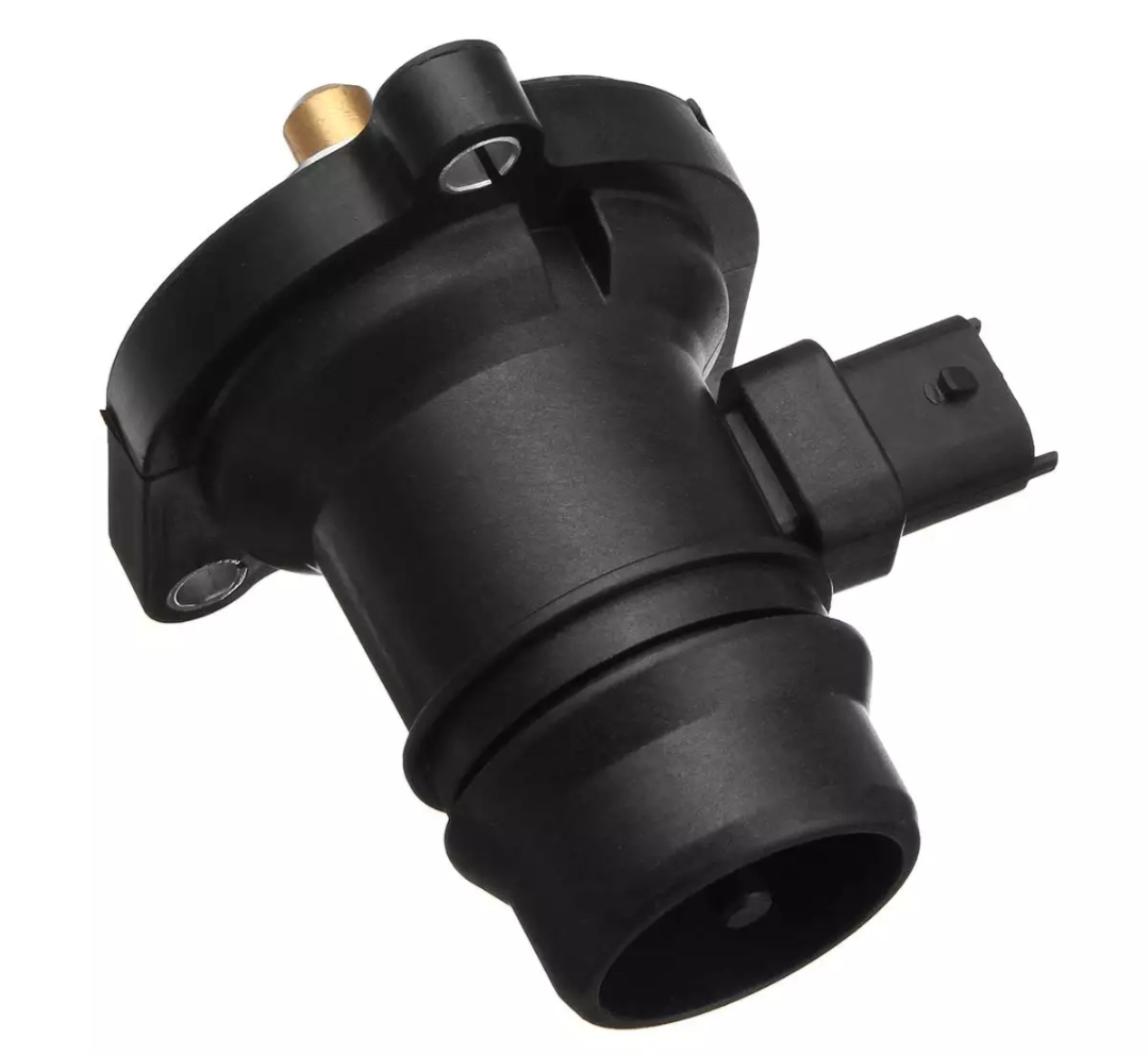 วาวล์น้ำ+โอริง SONIC 1.4