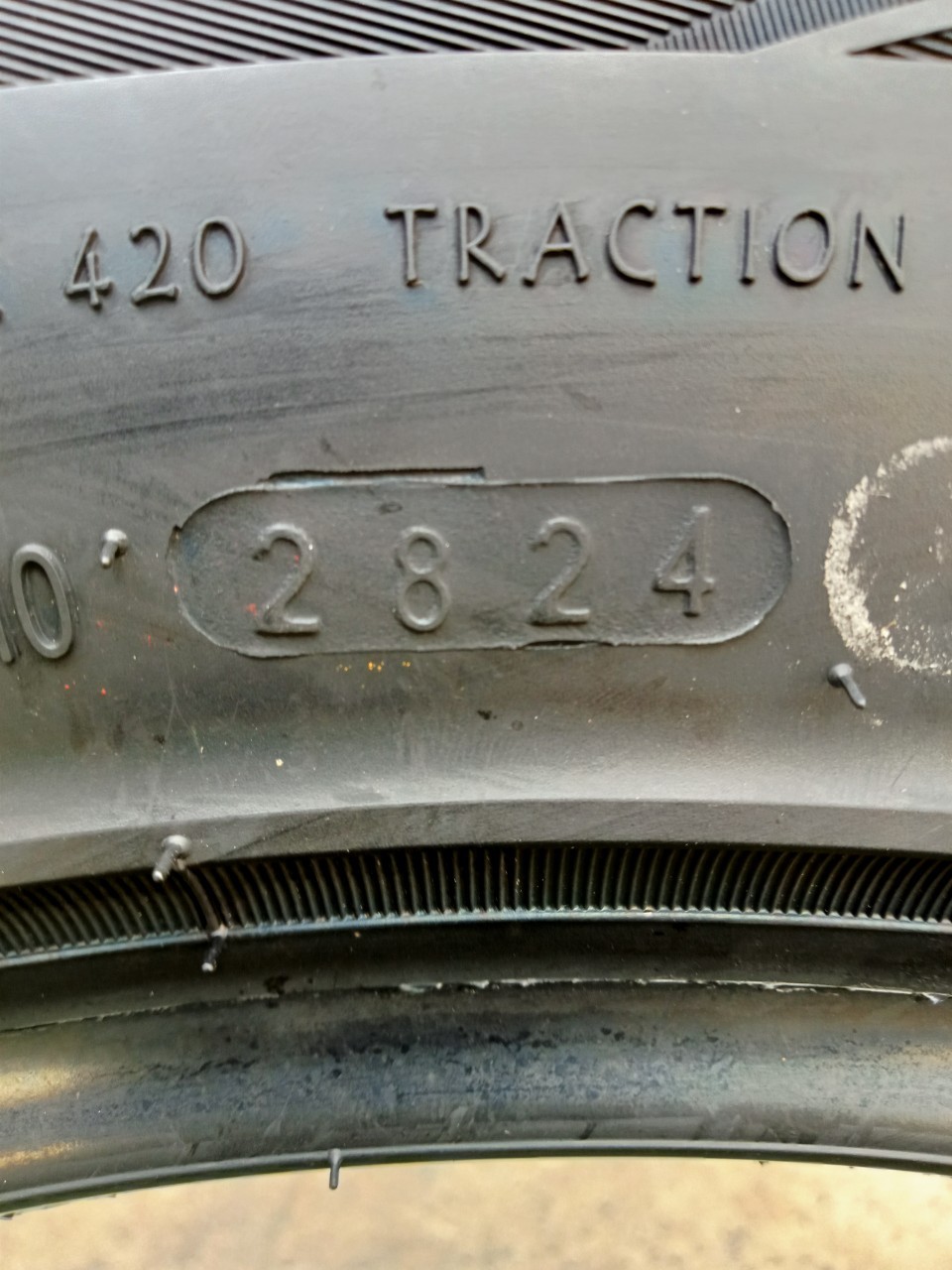 💥💥#OTANI #KN1000 225/60R18 ยางใหม่ปี2024💥💥 #ยางนุ่มเงียบ #มีเทคโนโลยีโฟมดูดซับเสียง