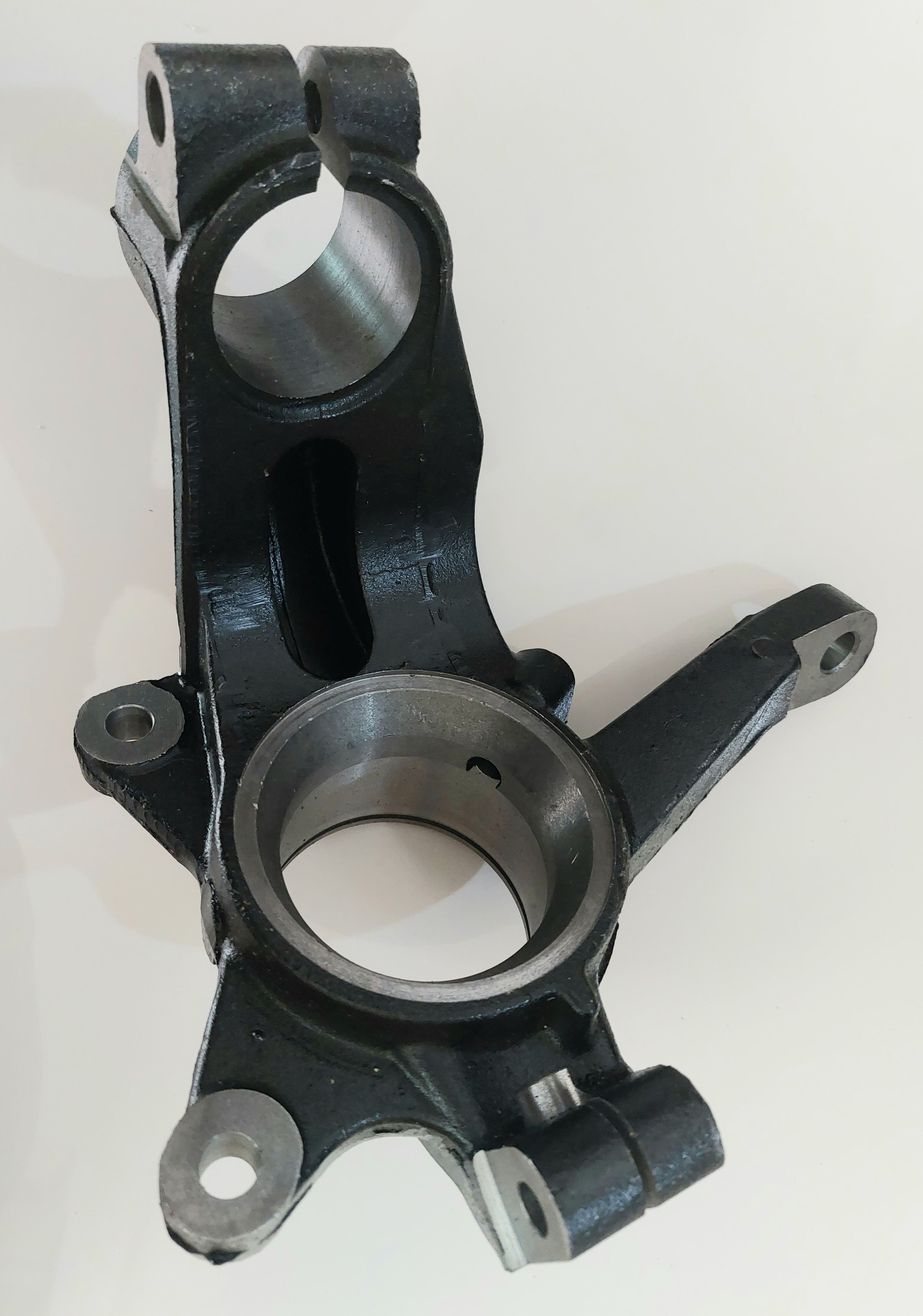 คอม้าด้านหน้าขวา รุ่น MG6