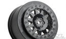 PRO-2740-03 F-11 2.2"/3.0" Black Wheels