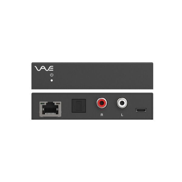 VAVE EX-AUDIO-300 Audio Extender 300m