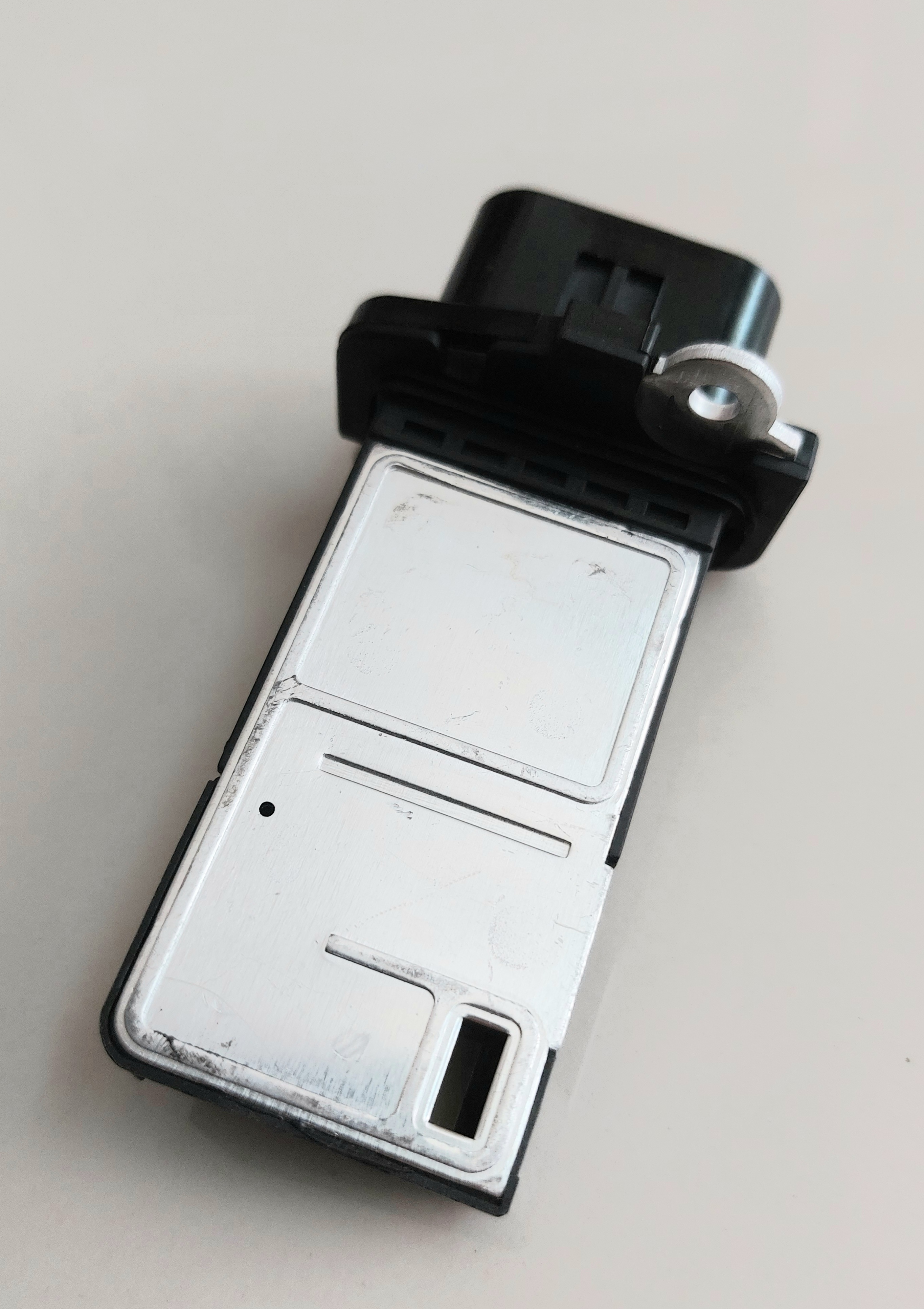 AIR FLOW CAPTIVA เบนซิน C140 (ปี 2011-2017)