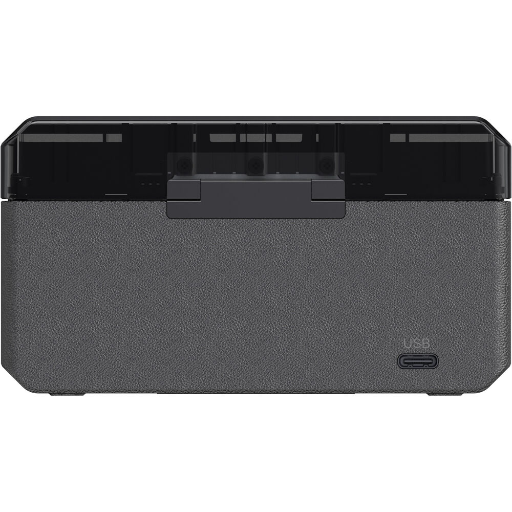 Hollyland LARK MAX Duo