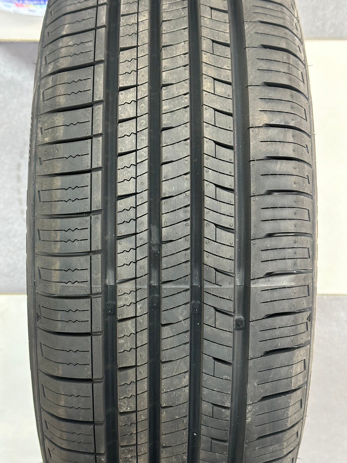 💥💥ยางใหม่ #FORTUNE #FSR602 205/55R16 ยางใหม่ปี2023💥