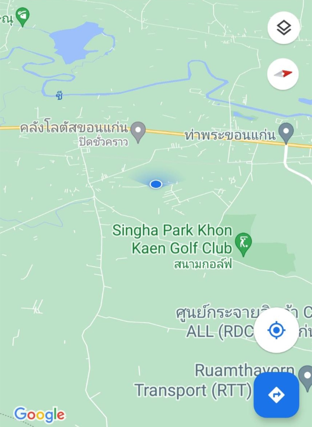 ที่ดินแปลงสวย ติดถนนคอนกรีต 3 ด้าน และถนนดิน 1 ด้าน ด้านทิศใต้มีสระน้ำเหมาะแก่การทำเกษตร3ไร่นิดๆ คิดราคา3ไร่ ไร่ละ 550,000 บาท รวม 1650000 บาท โอนให้